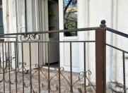 İcarəyə verilir 2 otaqlı 31 m2 obyekt Nəriman Nərimanov m.