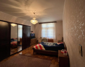 İcarəyə verilir 3 otaqlı 150 m2 yeni tikili Nəsimi r.