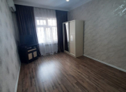 Satılır 1 otaqlı 37 m2 köhnə tikili Y.Günəşli