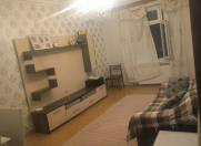 Satılır 3 otaqlı 60 m2 köhnə tikili Qaraçuxur