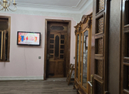 Satılır 3 otaqlı 75 m2 köhnə tikili Montin