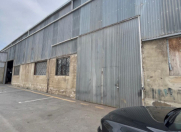 İcarəyə verilir 1 otaqlı 272 m2 obyekt Ulduz m.