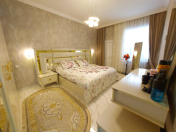 Satılır 4 otaqlı 151 m2 həyət evi Məhəmmədli