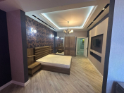 İcarəyə verilir 2 otaqlı 70 m2 yeni tikili Böyükşor