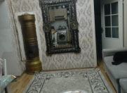 Satılır 3 otaqlı 45 m2 köhnə tikili Zabrat 1