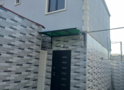 Satılır 6 otaqlı 200 m2 həyət evi Lökbatan