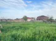 Satılır 12 sot torpaq Şüvəlan