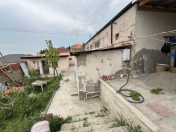 Satılır 4 otaqlı 200 m2 həyət evi Köhnə Günəşli