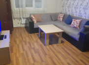 İcarəyə verilir 2 otaqlı 64 m2 yeni tikili Xırdalan