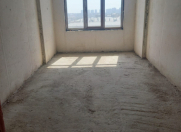 Satılır 2 otaqlı 67 m2 yeni tikili Nəriman Nərimanov m.