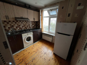 İcarəyə verilir 2 otaqlı 55 m2 köhnə tikili Sumqayıt