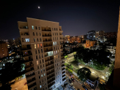 Satılır 3 otaqlı 135 m2 yeni tikili 28 May m.