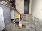 Satılır 2 otaqlı 55 m2 köhnə tikili Biləcəri