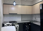 İcarəyə verilir 2 otaqlı 90 m2 yeni tikili 28 May m.