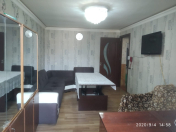 Satılır 1 otaqlı 45 m2 köhnə tikili Nizami m.