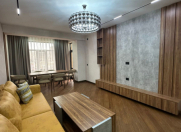 Satılır 3 otaqlı 95 m2 yeni tikili Nəsimi r.