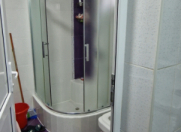 Satılır 4 otaqlı 100 m2 həyət evi Sabirabad