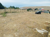 Satılır 4 sot torpaq Novxanı