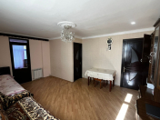 Satılır 1 otaqlı 38 m2 köhnə tikili Nəriman Nərimanov m.