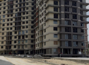 Satılır 2 otaqlı 70 m2 yeni tikili Sumqayıt