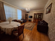 Satılır 3 otaqlı 90 m2 yeni tikili Həzi Aslanov m.