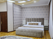 İcarəyə verilir 2 otaqlı 70 m2 yeni tikili Sumqayıt