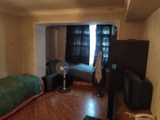 Satılır 1 otaqlı 44 m2 köhnə tikili Nərimanov r.