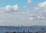 Satılır 3 otaqlı 70 m2 yeni tikili Həzi Aslanov m.