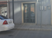 Satılır 4 otaqlı 300 m2 həyət evi Gəncə