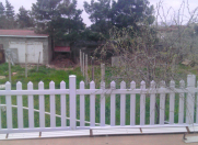 Satılır 25 sot torpaq Bilgəh