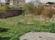 Satılır 8 sot torpaq Gəncə