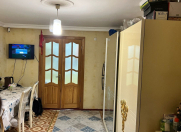 Satılır 1 otaqlı 25 m2 köhnə tikili Sumqayıt