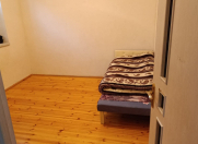 İcarəyə verilir 3 otaqlı 100 m2 həyət evi Y.Ramana