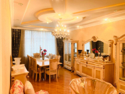 Satılır 2 otaqlı 65 m2 köhnə tikili 9 mkr