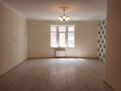 İcarəyə verilir 3 otaqlı 100 m2 yeni tikili Yeni Yasamal