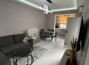 Satılır 2 otaqlı 55 m2 köhnə tikili 9 mkr