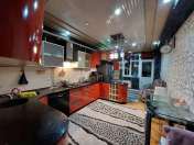 İcarəyə verilir 3 otaqlı 145 m2 yeni tikili Gənclik m.