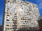 Satılır 3 otaqlı 91 m2 yeni tikili Qara Qarayev m.