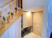 Satılır 2 otaqlı 75 m2 yeni tikili 8 km