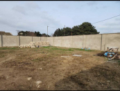 Satılır 6 sot torpaq Görədil