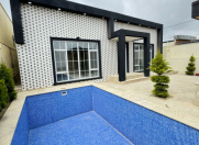 Satılır 4 otaqlı 160 m2 bağ evi Mərdəkan