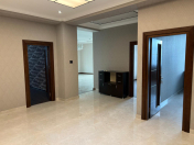 Satılır 4 otaqlı 178 m2 yeni tikili Nəsimi r.