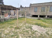 Satılır 19 sot torpaq Bilgəh