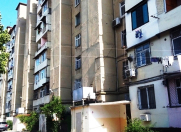 Satılır 2 otaqlı 55 m2 köhnə tikili Əhmədli