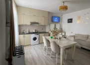 Satılır 3 otaqlı 120 m2 həyət evi Ramana