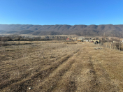 Satılır 30 sot torpaq Qusar