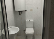 İcarəyə verilir 3 otaqlı 120 m2 yeni tikili 8 km