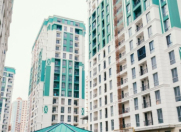 Satılır 2 otaqlı 33 m2 yeni tikili Nərimanov r.