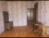 Satılır 4 otaqlı 160 m2 həyət evi Fatmayı