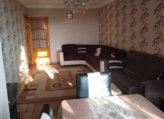 Satılır 3 otaqlı 80 m2 köhnə tikili 8 km